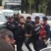 :EMRI/ Vijon përplasja midis protestuesve dhe policisë, një i shoqëruar