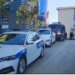 Edhe në Fier alarm për bombë, evakuohen Gjykata dhe Prokuroria