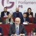 Edi Rama mbledh nesër Grupin e PS dhe ministrat; Top Channel zbulon çështjet në diskutim