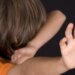 Edukatorja arrestohet pas denoncimit të nënës; dyshohet se dhunoi një 4-vjeçar në një kopsht në Korçë