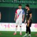 Egnatia fiton 3-1 ndaj Vllaznisë, rrogozhinasit konfirmojnë formën e mirë