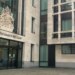 Ekskluzive/ Nis ekstradimi i shqiptarit nga Anglia që vodhi fjalëkalimin e iCloud të biznesmenes dhe e kërcënonte