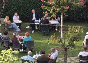 Ekskluzive: Prania Besnike, zbulohet sa qytetarë kanë paraqitur probleme dhe si vjen zgjidhja