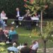 Ekskluzive: Prania Besnike, zbulohet sa qytetarë kanë paraqitur probleme dhe si vjen zgjidhja