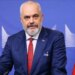 Ekskluzive: Top Channel zbulon datën kur mbyllet kapitulli 20 me BE; Rama drejt Brukselit për Konferencën Ndërqeveritare BE-Shqipëri
