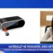 Ekspertja e IT-së në Shqipëria Live: Ka personazhe nga bota politike në faqet pornografike; identifikova të tjerë shqiptarë