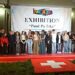 Ekspozita Punë pa teka, emisioni që u jep zë të rinjve; 50 adoleshentë provojnë zanate
