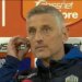 Elbasani: Faleminderit, Ivan Gvozdenovic — mesazh për trajnerin e dorëhequr