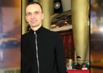 Eldi Dizdari ekstradohet nga Dubai drejt Belgjikës, dyshohet të ketë transportuar të paktën 50 tonë kokainë