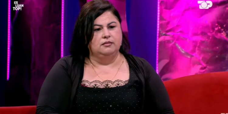 Elena Kocaqi: Zhgënjimi më i madh i jetës sime për politikën shqiptare — është e neveritshme