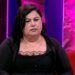Elena Kocaqi: Zhgënjimi më i madh i jetës sime për politikën shqiptare — është e neveritshme