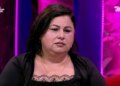 Elena Kocaqi përlotet nga letra e fëmijëve: Jam shumë e lidhur me ata, por jam pishman