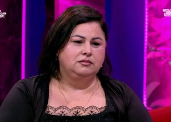 Elena Kocaqi përlotet nga letra e fëmijëve: Jam shumë e lidhur me ata, por jam pishman