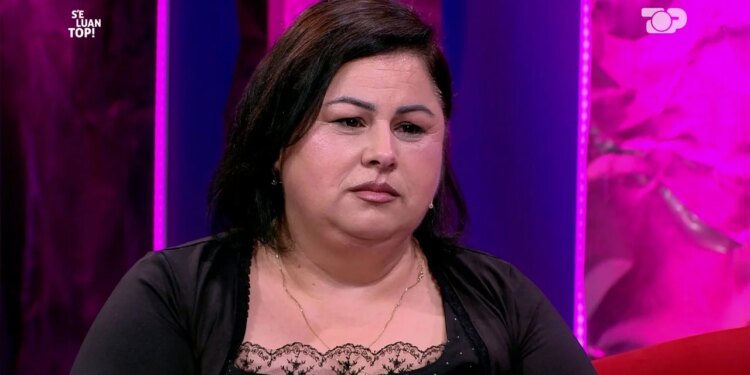 Elena Kocaqi përlotet nga letra e fëmijëve: Jam shumë e lidhur me ata, por jam pishman