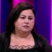 Elena Kocaqi përlotet nga letra e fëmijëve: Jam shumë e lidhur me ata, por jam pishman