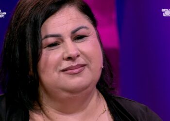 Elena Kocaqi rrëfen: ikja e tij ishte shokuese; babai pësoi aksident në shtëpi dhe më doli në ëndërr