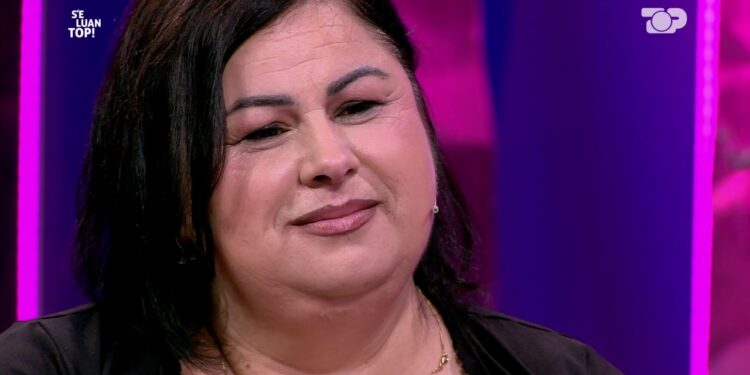 Elena Kocaqi rrëfen: ikja e tij ishte shokuese; babai pësoi aksident në shtëpi dhe më doli në ëndërr