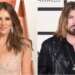 Elizabeth Hurley dhe Billy Ray Cyrus bëjnë hapin e madh, pritet të bashkëjetojnë në Los Angeles