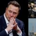 Elon Musk planifikon bashkimin e SpaceX dhe Tesla, BBC: Çfarë synon të arrijë