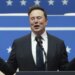 Elon Musk rikthehet trilioner, pasuria e tij rritet me 65 miliardë dollarë në një ditë