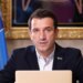 Erion Veliaj shkarkon dy nënkryetarë në bashkinë e Tiranës