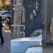Eriselda Sefa, kryebashkiakja e Lushnjës, paraqitet sërish në SPAK