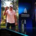 Erling Haaland bëri superinvestim në Emiratet e Bashkuara Arabe, blen apartamente nga City