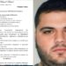 Ervin Mata drejt ekstradimit në Shqipëri pas refuzimit të ankimimit të dytë nga Gjykata Supreme e Brazilit