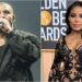 Eshtë e rreme, Reperi Drake mohon se është babai i fëmijës që pret ish-e dashura Kecia Sande