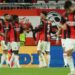 Europa League: Milan harron Benfica, shpartallon Salzburg; fitojnë Lyon dhe Bayer Leverkusen