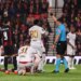 Europa League/ Milani bie pa kushte në Angli, një tjetër kuqezi mposht skuadrën e Amorimit me tre gola