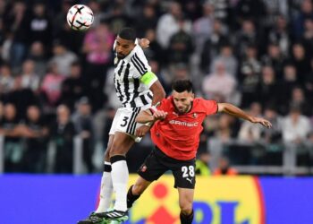 Europa League: Spektakël me gola në ndeshjet e mbrëmjes — Juventus ngec në shtëpi, Leverkusen vijon formën perfekte (Rezultatet)