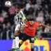 Europa League: Spektakël me gola në ndeshjet e mbrëmjes — Juventus ngec në shtëpi, Leverkusen vijon formën perfekte (Rezultatet)