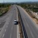 Exclusive Milot-Balldren 365 mln 17 km rrugë; pas anulimit të koncesionit, fitues me dosje në SPAK 83 mln