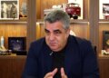 Exclusive/ Si u arrit dialogu në ’90-ën dhe pse po refuzohet në 2026-ën? Gonxhe: Atëherë qëllimi ishte madhor