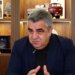 Exclusive/ Si u arrit dialogu në ’90-ën dhe pse po refuzohet në 2026-ën? Gonxhe: Atëherë qëllimi ishte madhor