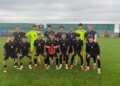 FIFA U-15 World Cup & Festival: Shqipëria mbyll në vendin e 17-të, fiton sfidën e fundit ndaj Perusë