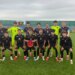FIFA U-15 World Cup & Festival: Shqipëria mbyll në vendin e 17-të, fiton sfidën e fundit ndaj Perusë