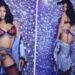 FOTO: Rihanna çmend fansat në rrjetet sociale duke pozuar me të brendshme — Është koha!