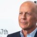 Familja e Bruce Willis përgatitet për vdekjen e tij dhe merr vendim të papritur: do dhurojnë trurin