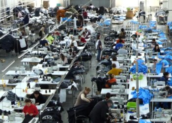 Fasoneritë në tkurrje: Janë mbyllur rreth 150 njësi, sipërmarrësit propozojnë 6 masa