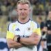 Fenerbahçe në duart e ish legjendës së Liverpool — kush është trajneri i ri i Muriqit