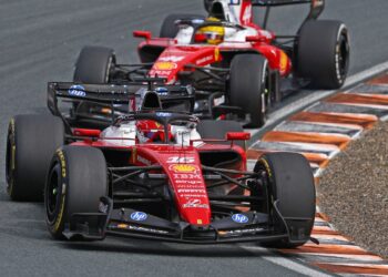 Ferrari paguan për gabime strategjike: nga Silverstone te Sepang, rastet që i kushtuan pikë të çmuara