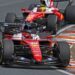 Ferrari paguan për gabime strategjike: nga Silverstone te Sepang, rastet që i kushtuan pikë të çmuara