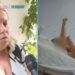 Fiks Fare: 13-vjeçari me autizëm në pavijonin e grave, QSUT pranon problematikat; punonjësja që fyeu të sëmurët largohet