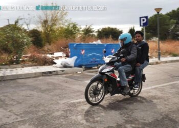 Fiks Fare: Indianët e Woltit strehohen në konviktet e Kamzës; regjistrime fiktive, dyshohet trafik qeniesh njerëzore?