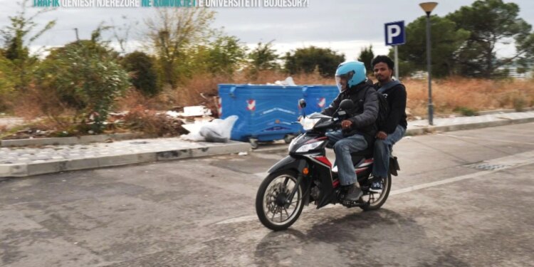 Fiks Fare: Indianët e Woltit strehohen në konviktet e Kamzës; regjistrime fiktive, dyshohet trafik qeniesh njerëzore?