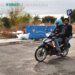 Fiks Fare: Indianët e Woltit strehohen në konviktet e Kamzës; regjistrime fiktive, dyshohet trafik qeniesh njerëzore?