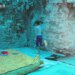 Fiks Fare: Pa shtëpi, pa bukë, pa shkollë — Dy fëmijë në Mbrezhdan të Këlcyrës presin ndihmë