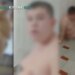 Fiks Fare: Skandal në QSUT, stafi i spitalit iu drejtohet pacientëve në psikiatri me sharje banale